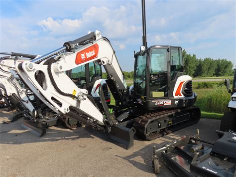 e88 r2-series bobcat compact excavator|bobcat e88 specifications.